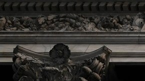 Latino entrepreneurs and small businesses face challenges at the state and national levels.