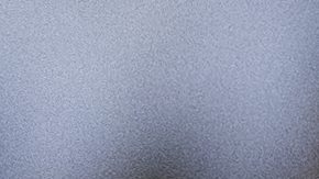 Hirving Lozano marcó su primer doblete en la semana 11 de la MLS.