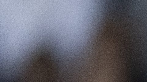 Hirving Lozano marcó su primer doblete en la semana 11 de la MLS.