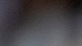 Marco Reus tuvo el empate en tiempo de compensación, pero estrelló el balón en el poste.