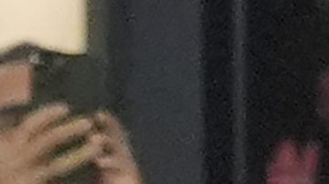 Javier Mascherano ha estado en la cuerda floja.