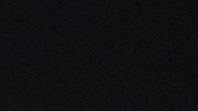 San Diego FC fans sing before the team hosts St. Louis City in an MLS soccer match Saturday, March 1, 2025, in San Diego. (AP Photo/Gregory Bull)