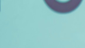 Congresistas demócratas, incluido el líder de la minoría, Hakeem Jeffries (centro), se oponen a recortes a Medicaid.