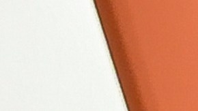 La pareja tiene planes de boda en Italia.