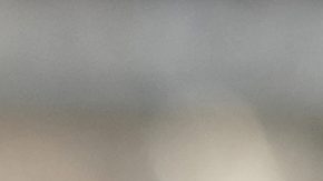 Javier Mascherano durante un partido del Inter Miami.