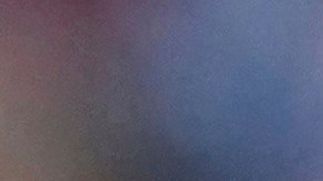 Raúl Jiménez ha jugado 40 partidos con el Fulham en esta temporada.