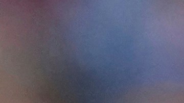 Raúl Jiménez ha jugado 40 partidos con el Fulham en esta temporada.