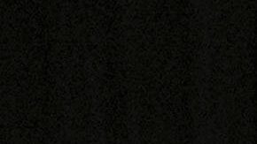 Seguidores de Maradona afuera del tribunal donde se lleva a cabo el juicio por la muerte del astro.