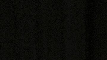 Seguidores de Maradona afuera del tribunal donde se lleva a cabo el juicio por la muerte del astro.