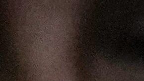 Gianinna Maradona durante el juicio por la muerte de su padre.