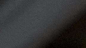 Este jueves terminó con nulidad el juicio que inició hace más de dos meses y medio.