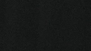 PSG's Ousmane Dembele jcelebrtaes after scoring during the Champions League round of 16 second leg soccer match between Liverpool and Paris Saint-Germain at Anfield in Liverpool, England, Tuesday, March 11, 2025. (AP Photo/Jon Super)