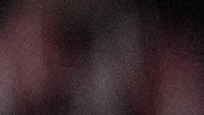 Ángel Correa en un duelo contra el Real Madrid.