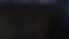 Huescas en un partido contra el Chelsea por la Conference League.