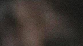 Copenhagen's Rodrigo Huescas reacts after missing an opportunity to score during the Europa Conference League match between Chelsea and FC Copenhagen at Stamford Bridge stadium in London, Thursday, March 13, 2025 . (AP Photo/Alastair Grant)