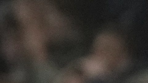 Copenhagen's Rodrigo Huescas reacts after missing an opportunity to score during the Europa Conference League match between Chelsea and FC Copenhagen at Stamford Bridge stadium in London, Thursday, March 13, 2025 . (AP Photo/Alastair Grant)