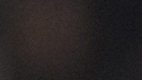 France's Kylian Mbappe looks down during the UEFA Nations League quarterfinal soccer match between Croatia and France, at the Poljud stadium in Split, Croatia, Thursday, March 20, 2025. (AP Photo/Darko Bandic)