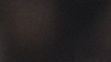 France's Kylian Mbappe looks down during the UEFA Nations League quarterfinal soccer match between Croatia and France, at the Poljud stadium in Split, Croatia, Thursday, March 20, 2025. (AP Photo/Darko Bandic)