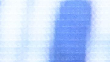 César Huerta tiene 3 goles en Europa.