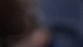 Los Angeles Galaxy están en el último lugar de la Conferencia Oeste.