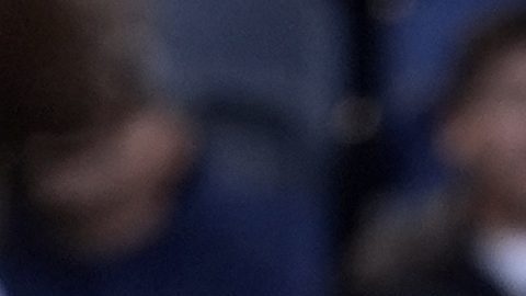 Los Angeles Galaxy están en el último lugar de la Conferencia Oeste.
