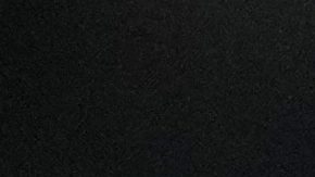 Portugal's Cristiano Ronaldo gestures to the crowd after winning the UEFA Nations League soccer match between Portugal and Denmark, at the Jose Alvalade Stadium in Lisbon, Sunday, March 23, 2025. (AP Photo/Armando Franca)