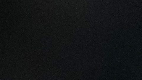 Portugal's Cristiano Ronaldo gestures to the crowd after winning the UEFA Nations League soccer match between Portugal and Denmark, at the Jose Alvalade Stadium in Lisbon, Sunday, March 23, 2025. (AP Photo/Armando Franca)