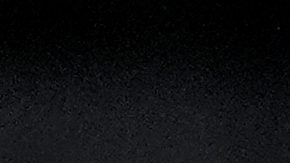 Charlotte Hornets guard LaMelo Ball celebrates after scoring against the Orlando Magic during the second half of an NBA basketball game, Tuesday, March 25, 2025, in Charlotte, N.C. (AP Photo/Chris Carlson)