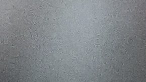 Lionel Messi celebra uno de sus goles con Inter Miami.