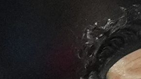 Raúl Jiménez finaliza su contrato con el Fulham en un mes.