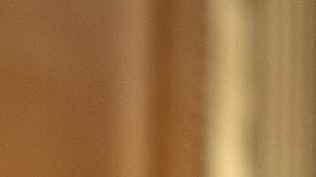 El senador Rubén Gallego liderará un evento en Pensilvania.