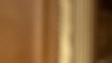 El senador Rubén Gallego liderará un evento en Pensilvania.