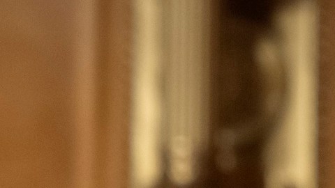 El senador Rubén Gallego liderará un evento en Pensilvania.