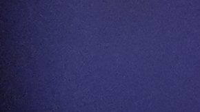 Former Los Angeles Laker Pau Gasol watches during the first half of an NBA basketball game between the Lakers and the Golden State Warriors Thursday, April 3, 2025, in Los Angeles. (AP Photo/Mark J. Terrill)