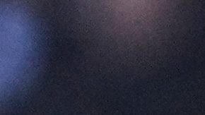 Raúl Jiménez en un partido contra el Liverpool.