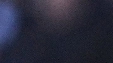 Raúl Jiménez en un partido contra el Liverpool.