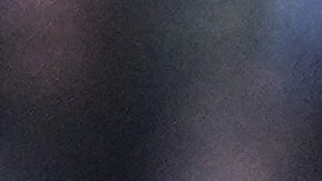 Raúl Jiménez en un partido contra el Liverpool.