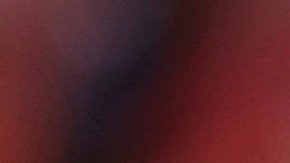 New York Red Bulls forward Eric Maxim Choupo-Moting (13) during an MLS soccer match against the Chicago Fire in Harrison, N.J., Saturday, April 5, 2025. (AP Photo/Adam Hunger)