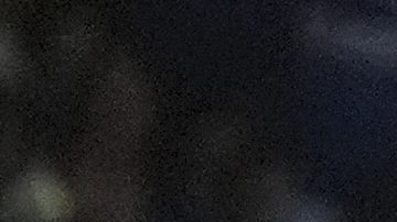 Angel Sepulveda of Mexico's Cruz Azul, center, is congratulated after scoring his side's opening goal against Mexico's America during a CONCACAF Champions Cup second leg quarterfinal soccer match in Mexico City, Tuesday, April 8, 2025. (AP Photo/Eduardo Verdugo)