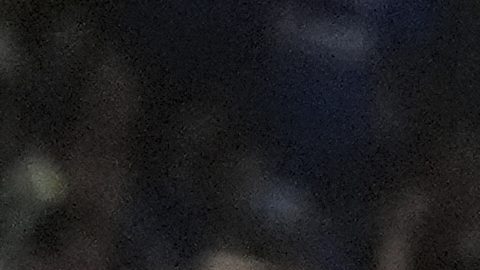 Angel Sepulveda of Mexico's Cruz Azul, center, is congratulated after scoring his side's opening goal against Mexico's America during a CONCACAF Champions Cup second leg quarterfinal soccer match in Mexico City, Tuesday, April 8, 2025. (AP Photo/Eduardo Verdugo)
