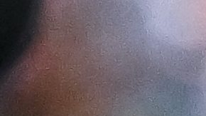 FILE - Miami Dolphins wide receiver Tyreek Hill speaks during a pre-game interview against the Houston Texans during an NFL football game, Sunday, Dec 15, 2024 in Houston. (AP Photo/Maria Lysaker,File)