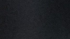 Inter Miami forward Luis Suárez (9) waits for a corner kick against the Los Angeles FC during the second half of a CONCACAF Nations League Quarterfinal Match at Chase Stadium, Wednesday, April 9, 2025 in Fort Lauderdale, Fla. (AP Photo/Jim Rassol)