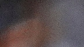 San Diego FC midfielder Hirving Lozano (11) in the first half of an MLS soccer match Saturday, April 12, 2025, in Commerce City, Colo. (AP Photo/David Zalubowski)