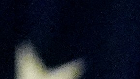 Joe Biden recibe una evaluación médica por un pequeño nódulo en la próstata