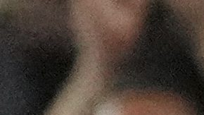 El Chelsea está encaminado a la final de la Conference League.