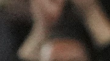 El Chelsea está encaminado a la final de la Conference League.