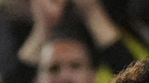 El Chelsea está encaminado a la final de la Conference League.