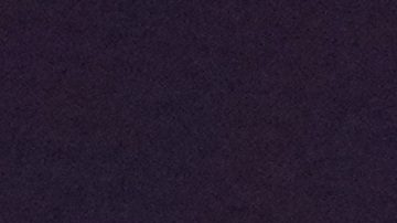 Second placed Red Bull driver Max Verstappen of the Netherlands gestures on the podium during the Formula One Saudi Arabian Grand Prix at the Jeddah Corniche Circuit in Jeddah, Saudi Arabia, Sunday, April 20, 2025. (AP Photo/Darko Bandic)