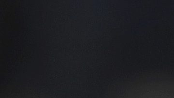 Liverpool's Trent Alexander-Arnold during the English Premier League soccer match between Leicester City and Liverpool at King Power stadium in Leicester, England, Sunday, April 20, 2025. (AP Photo/Rui Vieira)