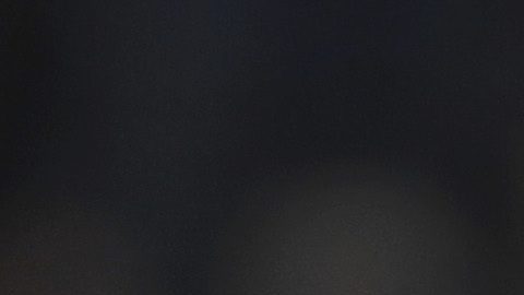 Liverpool's Trent Alexander-Arnold during the English Premier League soccer match between Leicester City and Liverpool at King Power stadium in Leicester, England, Sunday, April 20, 2025. (AP Photo/Rui Vieira)